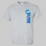 DSC Vertical - Ultra Cotton™ T-Shirt